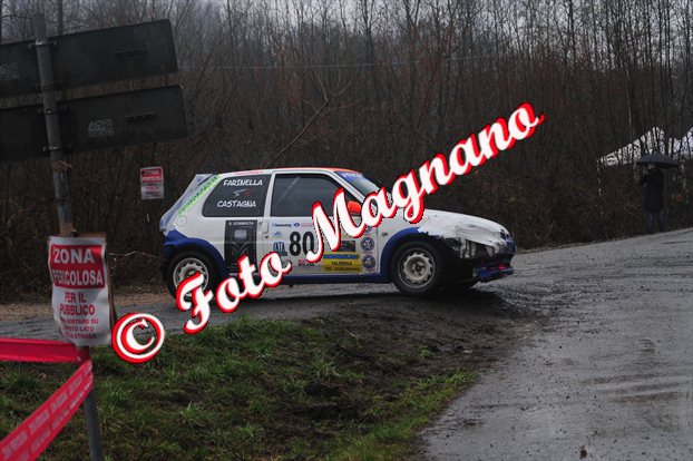 DSC_6520.jpg